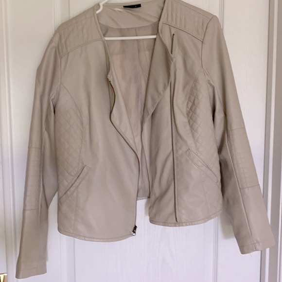 Jacket - Picture 2 of 2